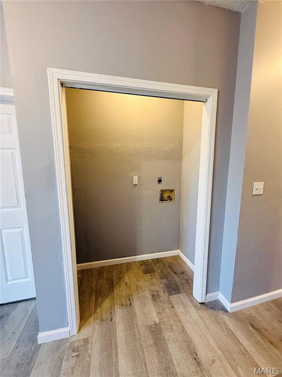 Lucas & Hunt Add - Residential Lease