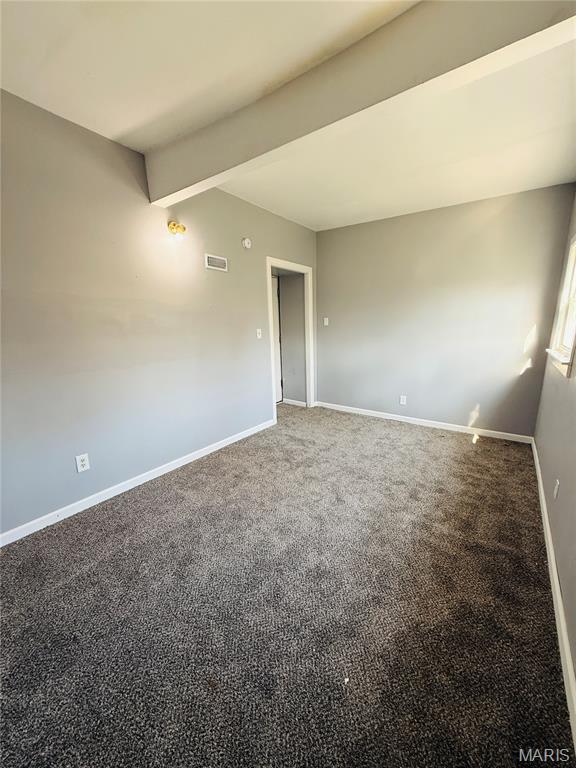 Lucas & Hunt Add - Residential Lease