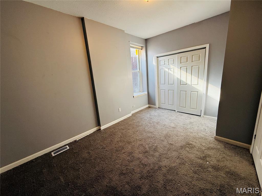 Lucas & Hunt Add - Residential Lease