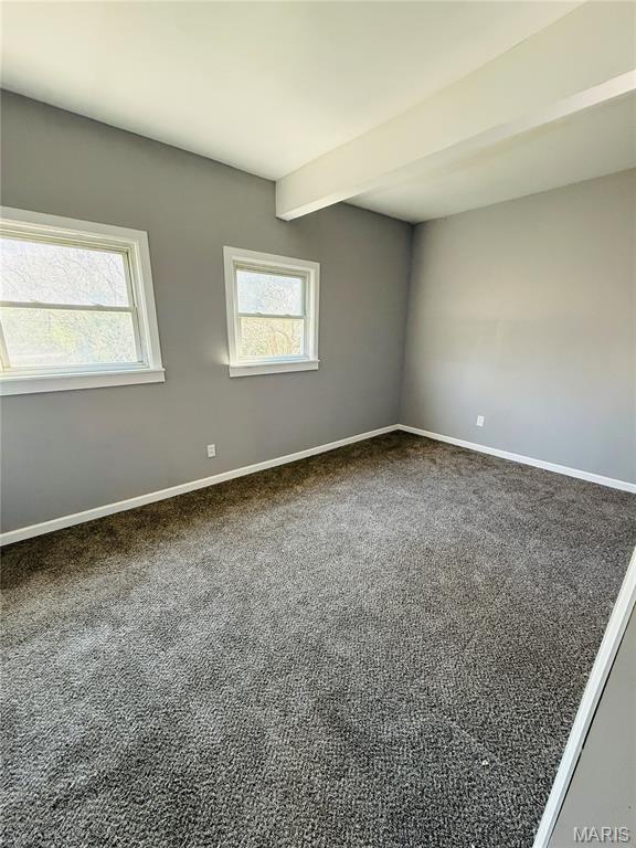 Lucas & Hunt Add - Residential Lease