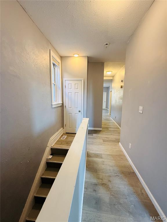 Lucas & Hunt Add - Residential Lease