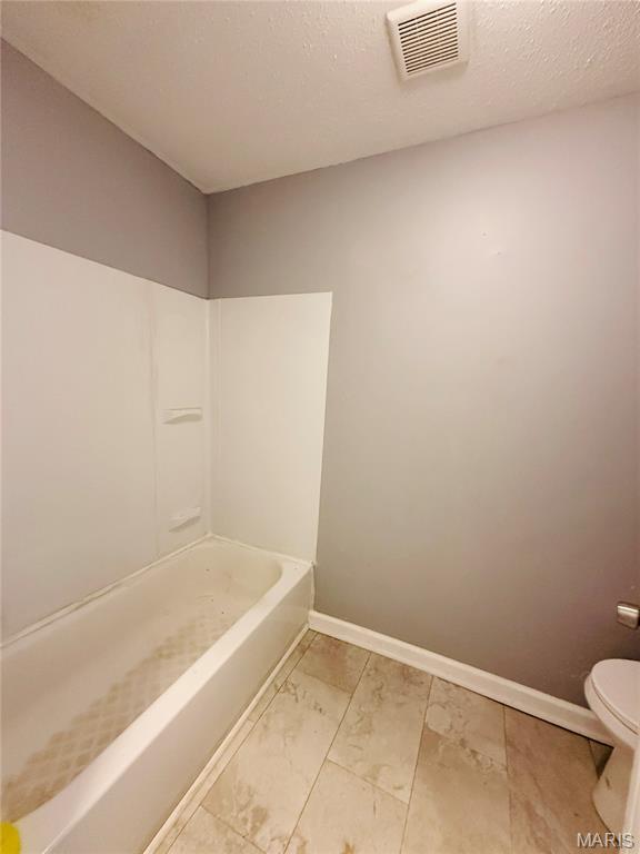 Lucas & Hunt Add - Residential Lease