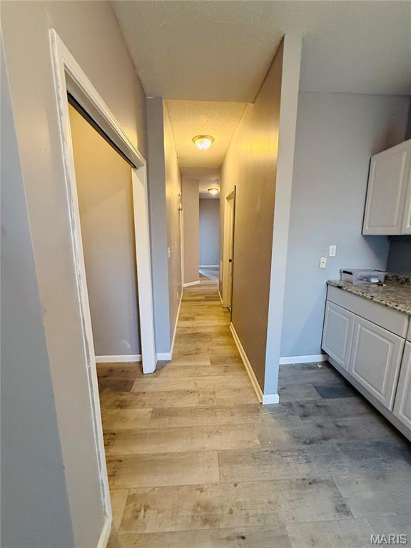 Lucas & Hunt Add - Residential Lease