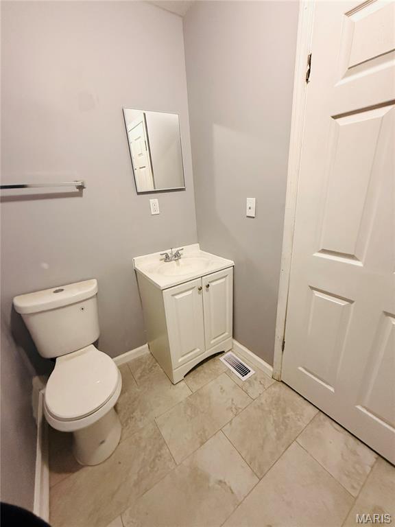 Lucas & Hunt Add - Residential Lease