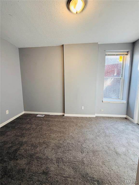 Lucas & Hunt Add - Residential Lease
