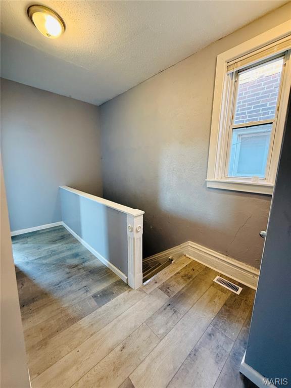Lucas & Hunt Add - Residential Lease