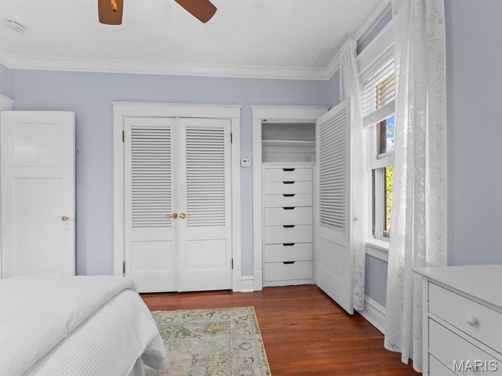 West Delmar - Residential