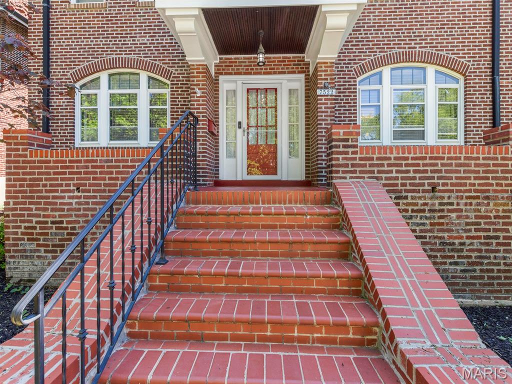 West Delmar - Residential