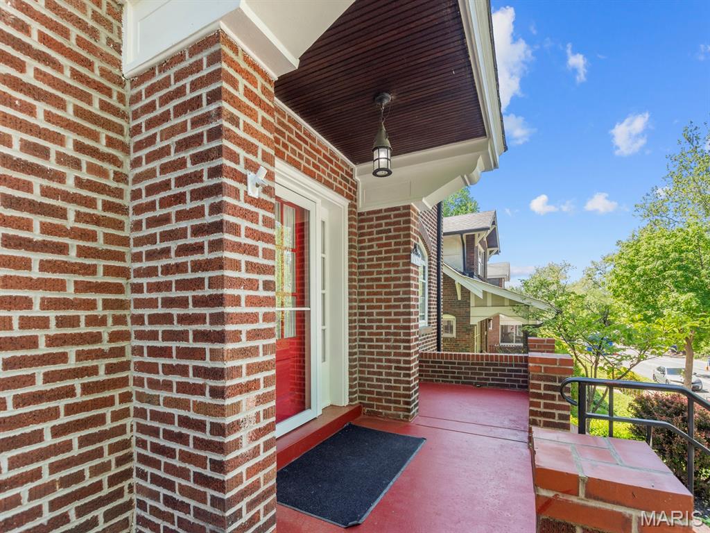 West Delmar - Residential