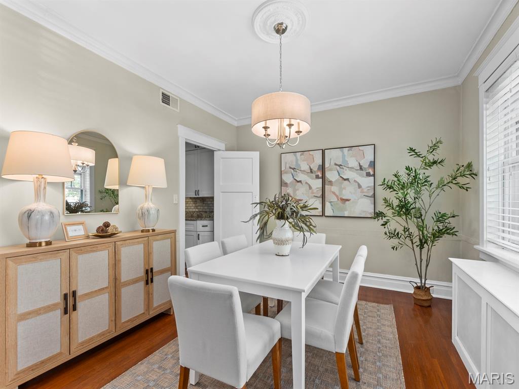 West Delmar - Residential