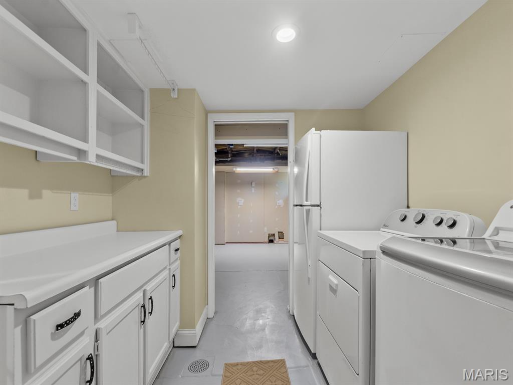 West Delmar - Residential