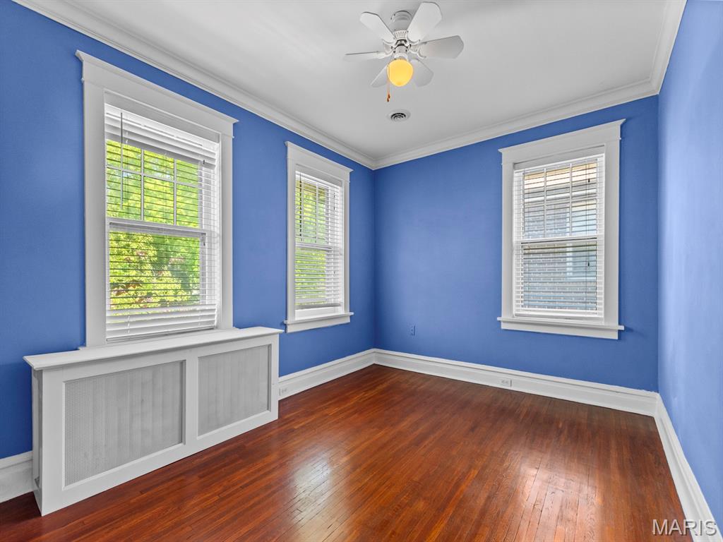 West Delmar - Residential