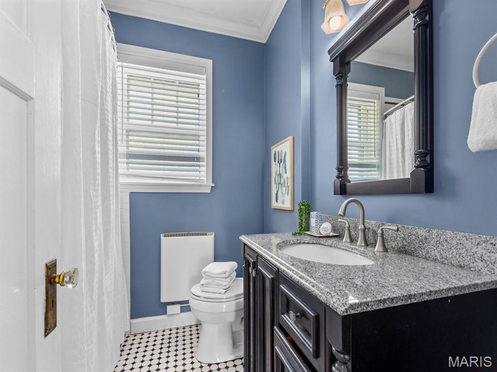 West Delmar - Residential