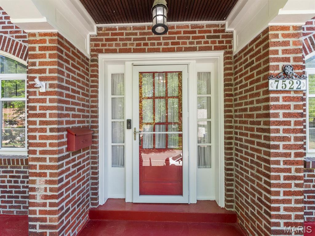 West Delmar - Residential