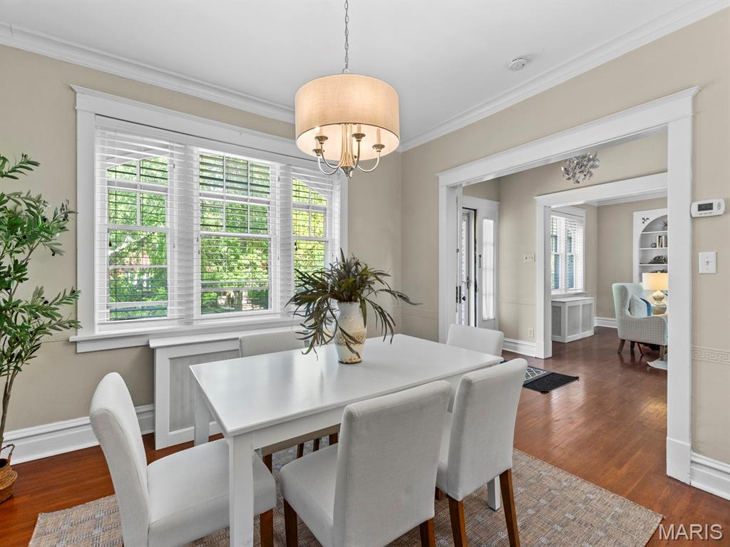West Delmar - Residential