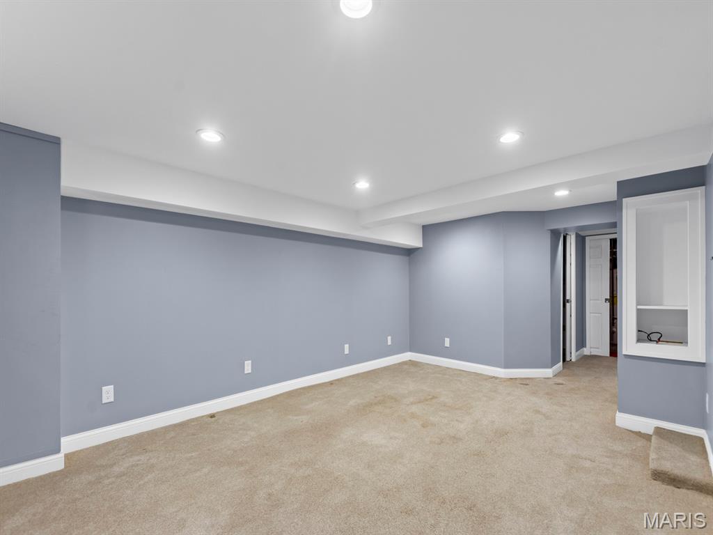 West Delmar - Residential