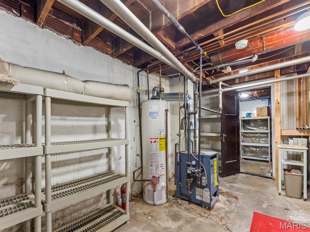 West Delmar - Residential