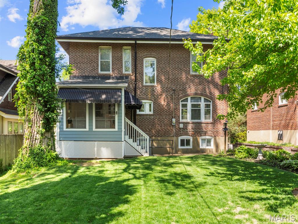 West Delmar - Residential