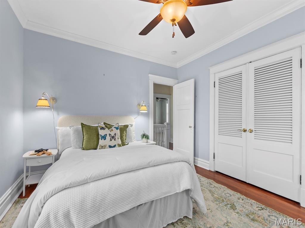 West Delmar - Residential