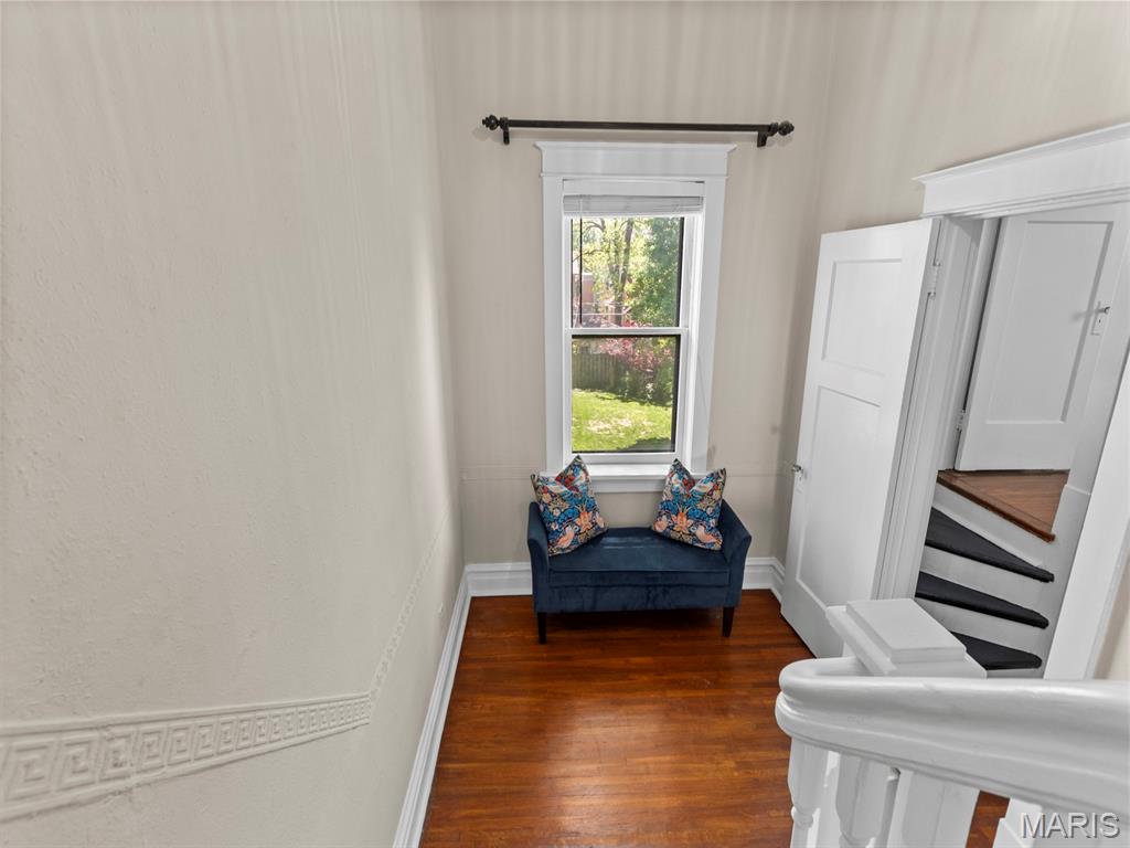 West Delmar - Residential