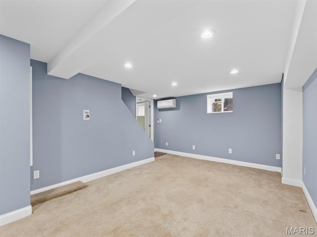 West Delmar - Residential