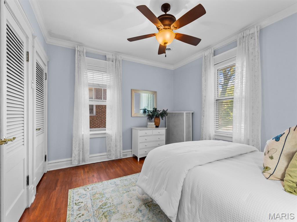 West Delmar - Residential