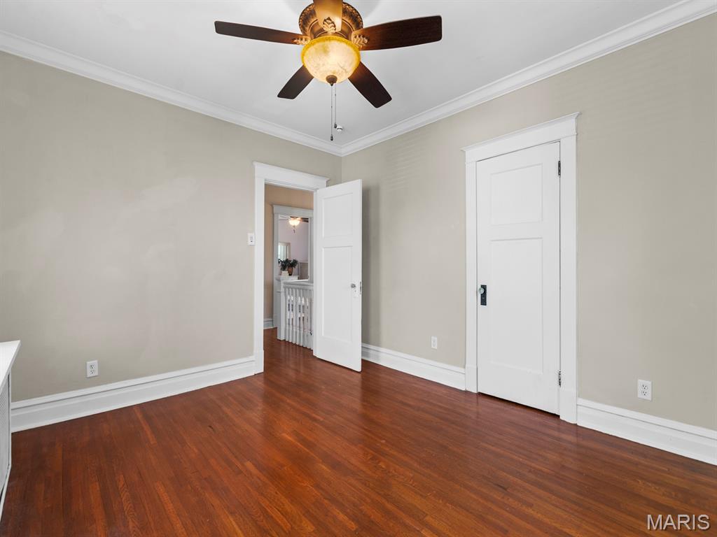 West Delmar - Residential
