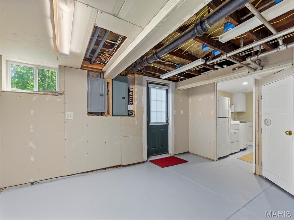 West Delmar - Residential