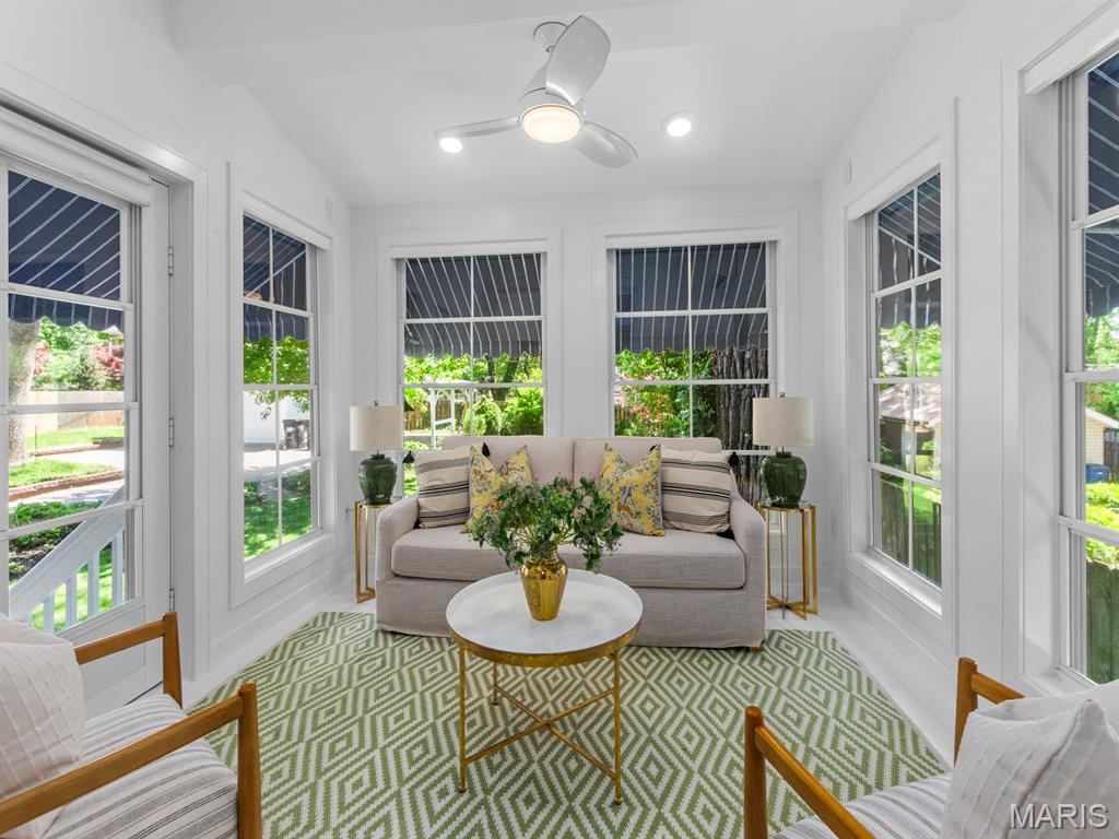 West Delmar - Residential