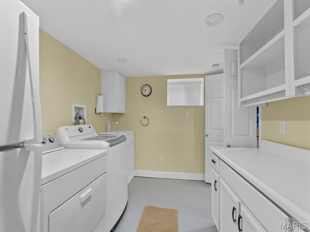 West Delmar - Residential