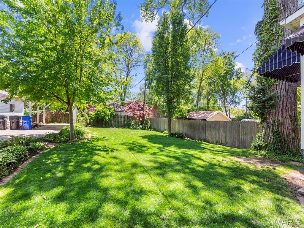 West Delmar - Residential