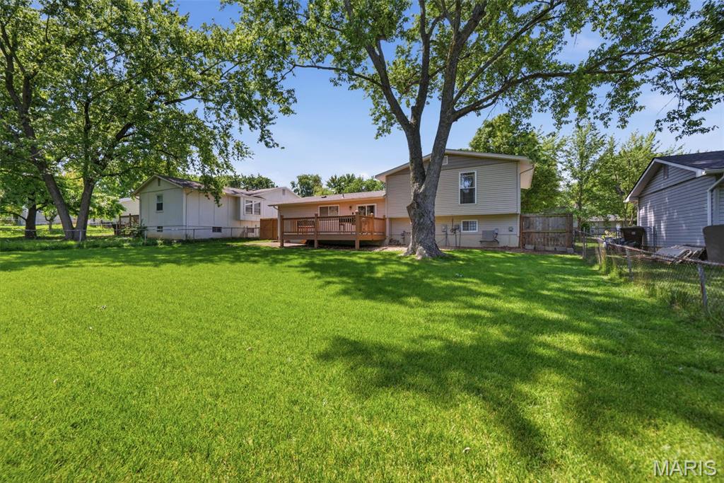 Country Hill Farm - Residential