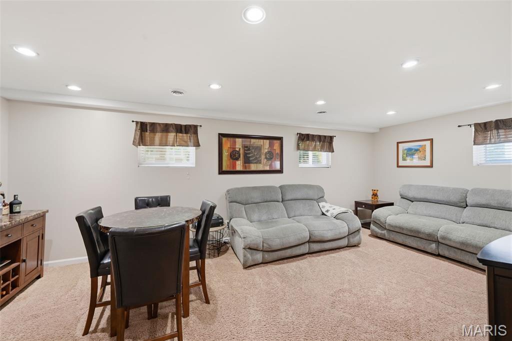 Country Hill Farm - Residential