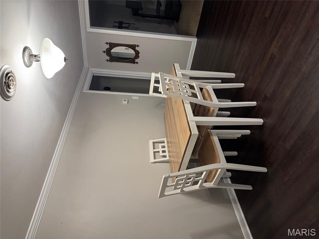 Rather - Residential