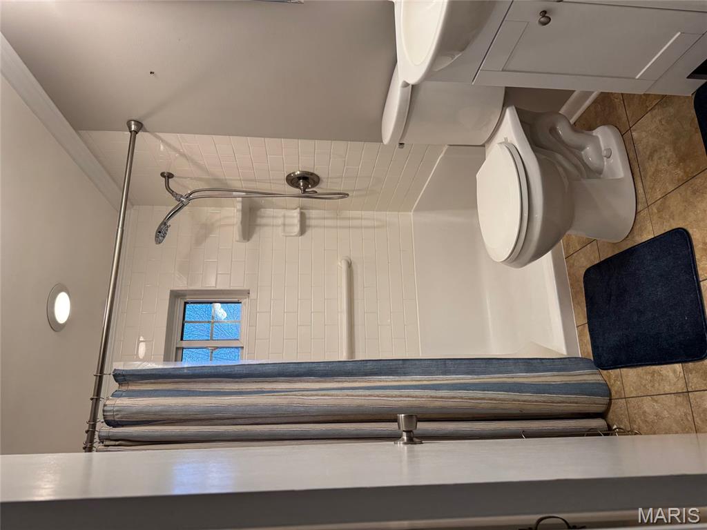 Rather - Residential