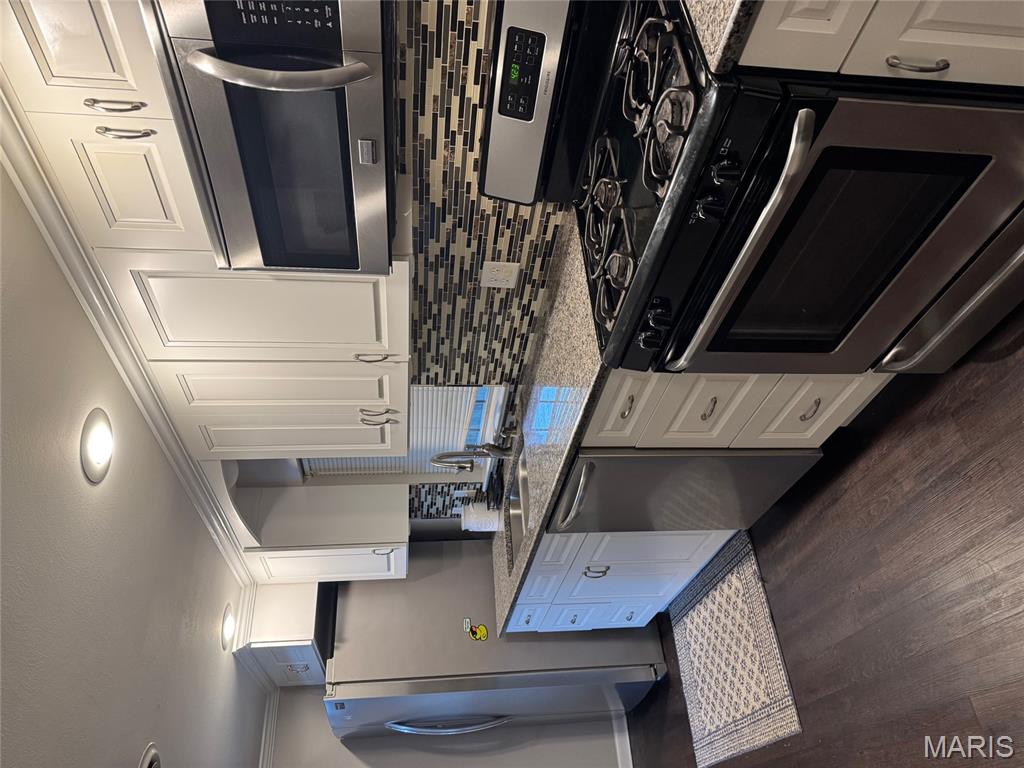 Rather - Residential