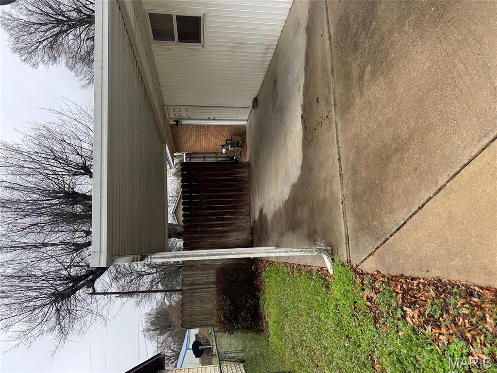 Rather - Residential