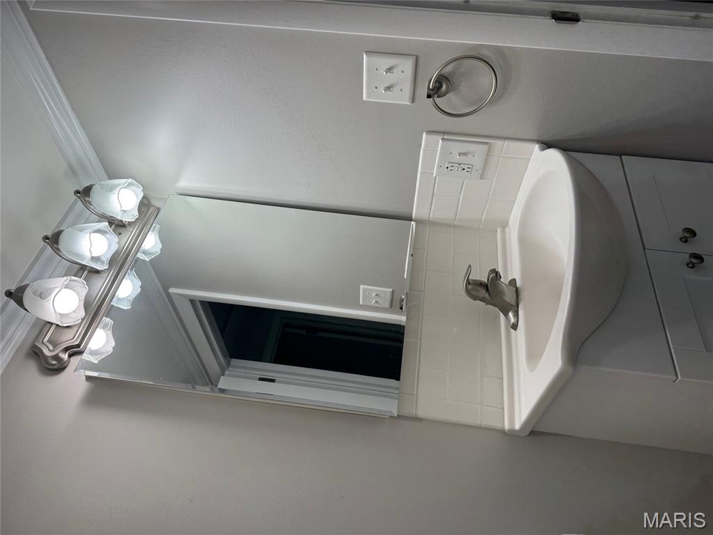 Rather - Residential