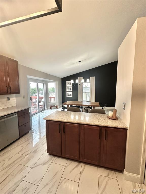 Pevely Heights 02 - Residential