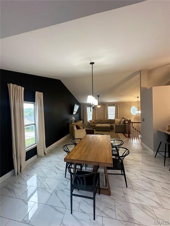 Pevely Heights 02 - Residential