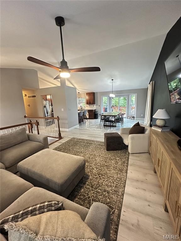 Pevely Heights 02 - Residential