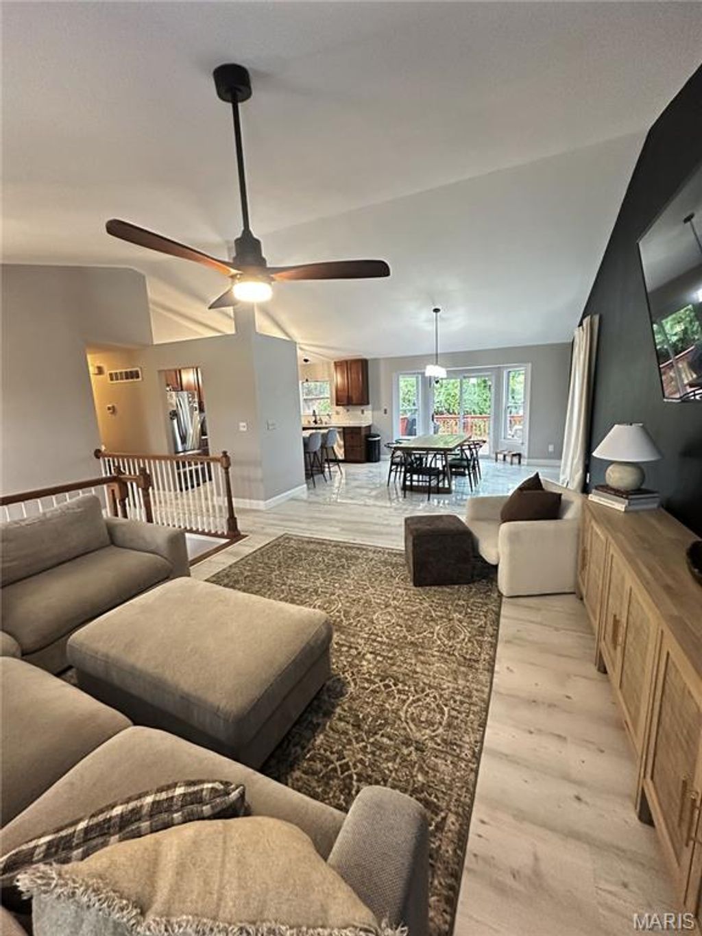 Photo of 457 Pevely Heights Drive Dr, Pevely, MO 63070 (MLS # 26025756)