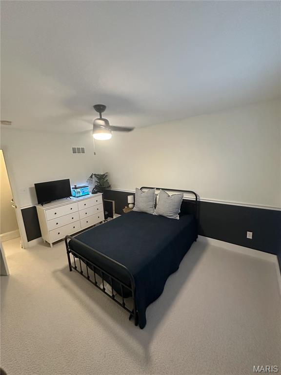 Pevely Heights 02 - Residential