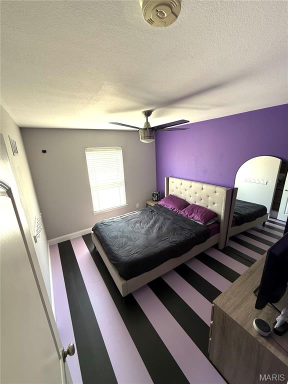 Pevely Heights 02 - Residential