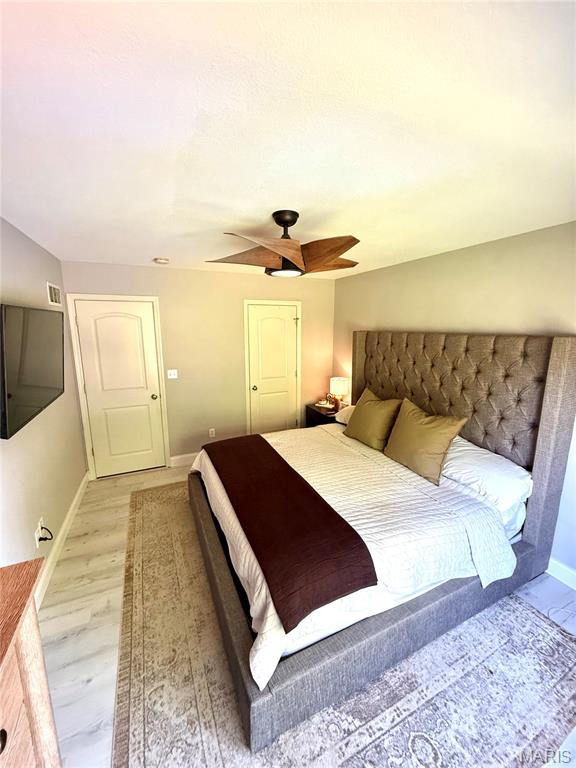 Pevely Heights 02 - Residential