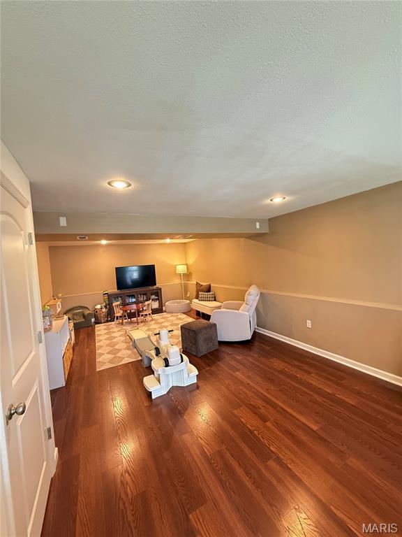 Pevely Heights 02 - Residential
