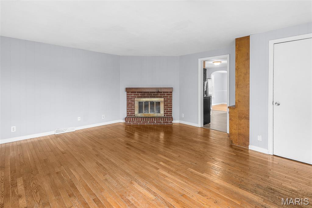 Schlueters Resub - Residential