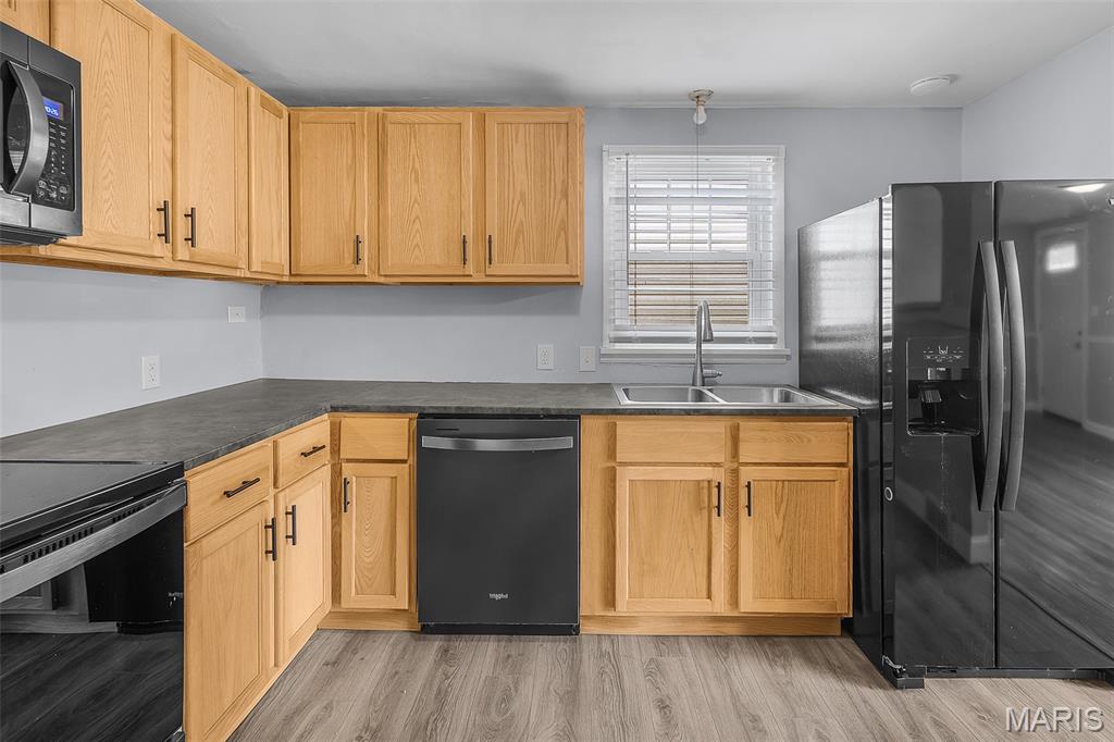 Schlueters Resub - Residential