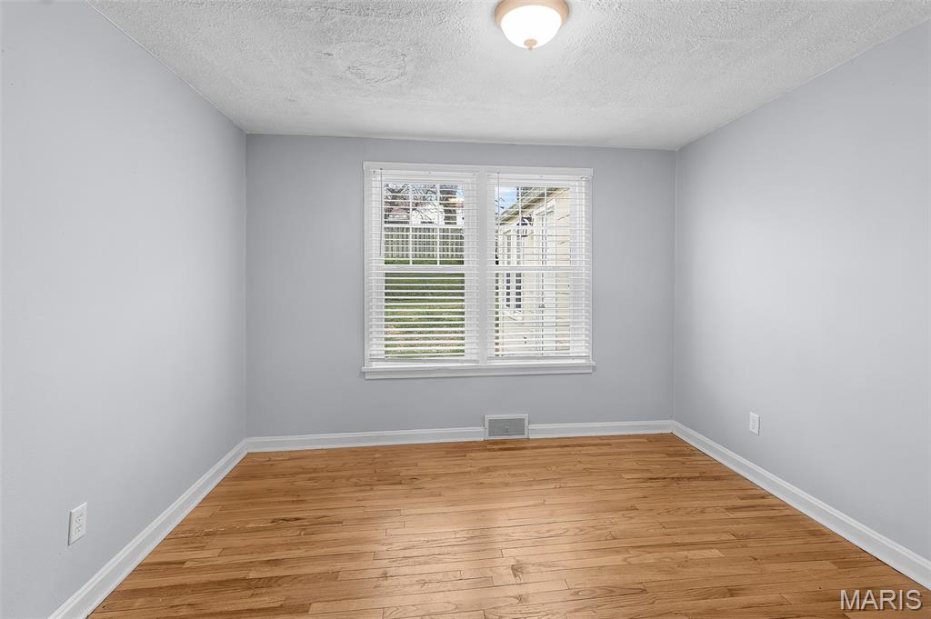 Schlueters Resub - Residential