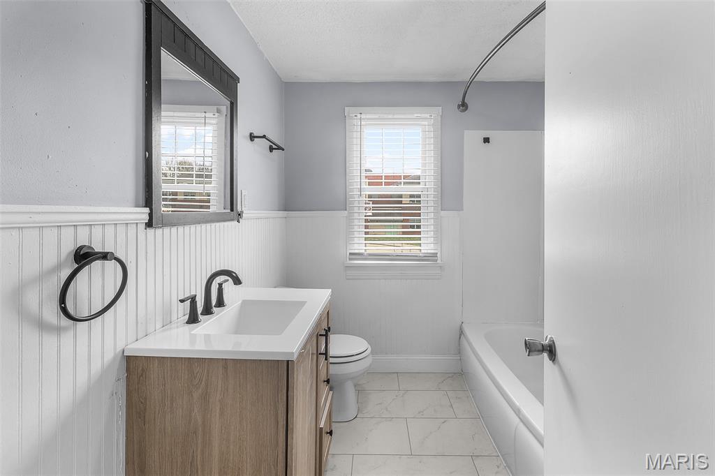 Schlueters Resub - Residential